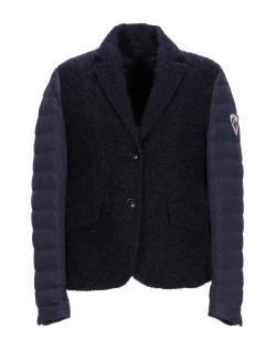 Пуховик ROSSIGNOL