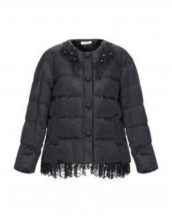 Пуховик BLUGIRL FOLIES Пуховик BLUGIRL FOLIES
