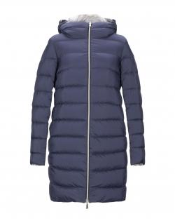 Пуховик HERNO