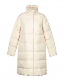 Пуховик MAX & CO.