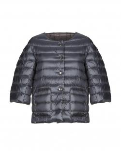 Пуховик PESERICO