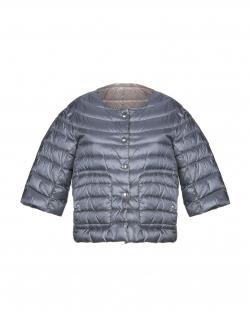 Пуховик PESERICO