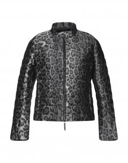 Пуховик ARMANI COLLEZIONI