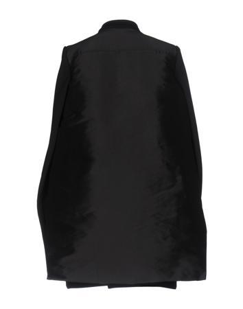 Пуховик RICK OWENS