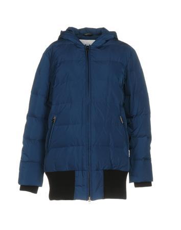 Пуховик BOSIDENG