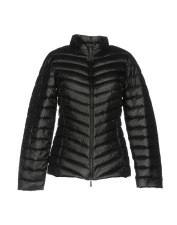 Пуховик MARELLA SPORT Пуховик MARELLA SPORT