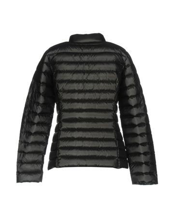 Пуховик MARELLA SPORT