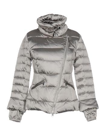 Пуховик BOSIDENG