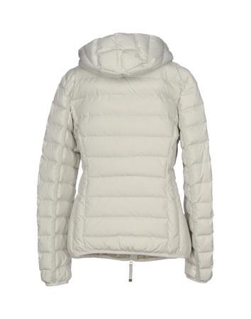 Пуховик PARAJUMPERS