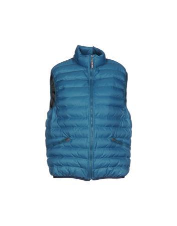 Пуховик CLUB DES SPORTS