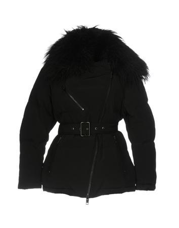 Пуховик DIESEL