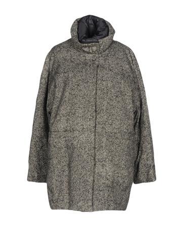 Пуховик [C] STUDIO