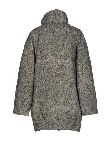 Пуховик [C] STUDIO