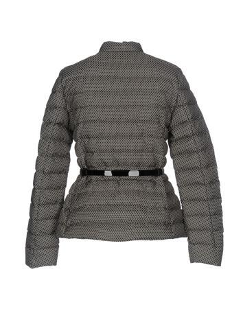 Пуховик ARMANI COLLEZIONI