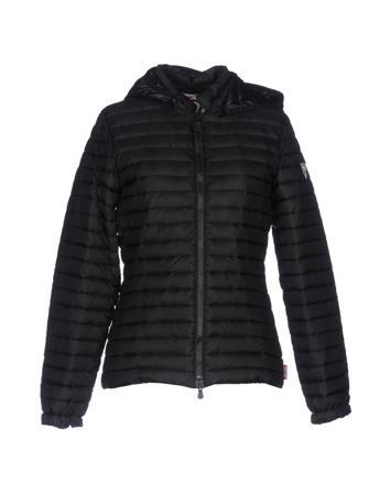 Пуховик ROSSIGNOL