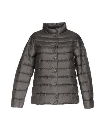 Пуховик [C] STUDIO