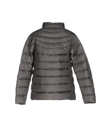 Пуховик [C] STUDIO