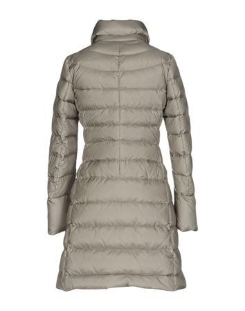 Пуховик [C] STUDIO