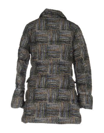 Пуховик [C] STUDIO