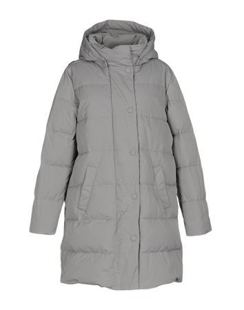 Пуховик [C] STUDIO