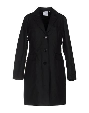 Пуховик ASPESI