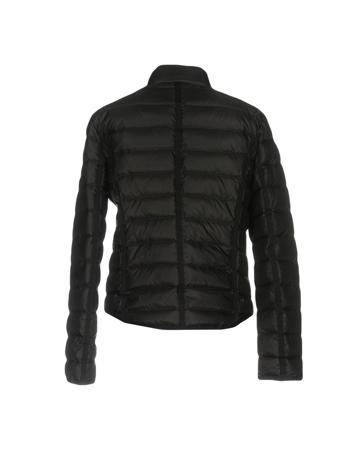 Пуховик MICHAEL MICHAEL KORS