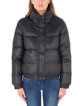 Пуховик DKNY