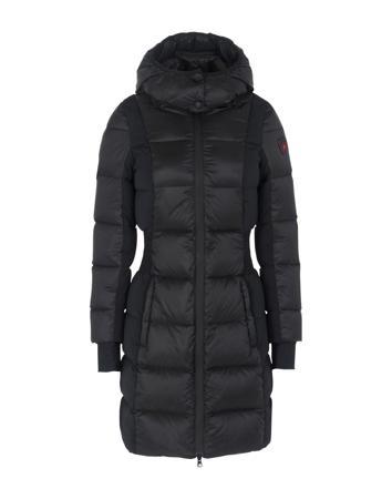 Пуховик ROSSIGNOL