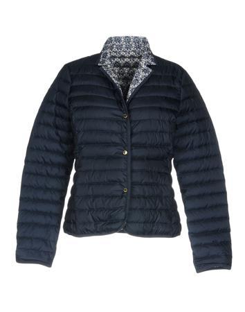 Пуховик PENNYBLACK