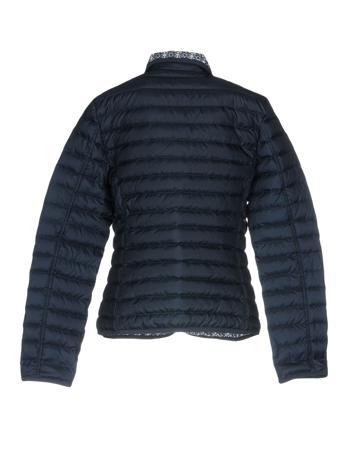 Пуховик PENNYBLACK