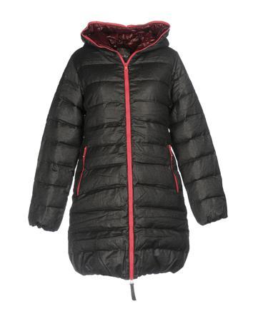 Пуховик DUVETICA