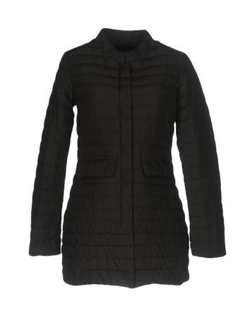 Пуховик DUVETICA