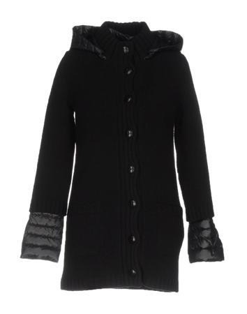 Пуховик DUVETICA