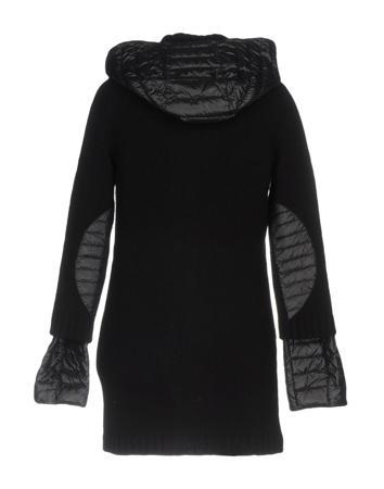 Пуховик DUVETICA