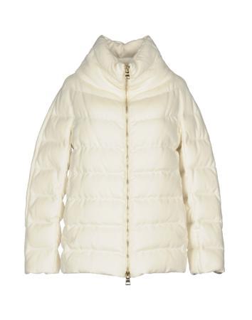 Пуховик HERNO