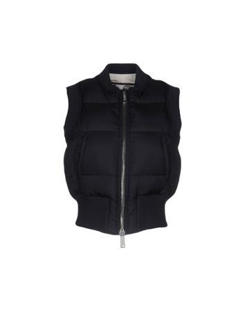 Пуховик DSQUARED2