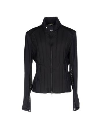 Пуховик COLMAR