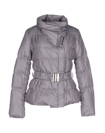 Пуховик GUESS BY MARCIANO