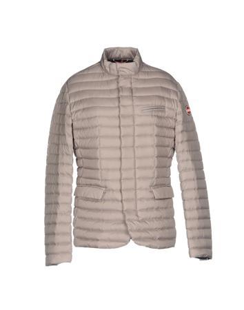 Пуховик COLMAR