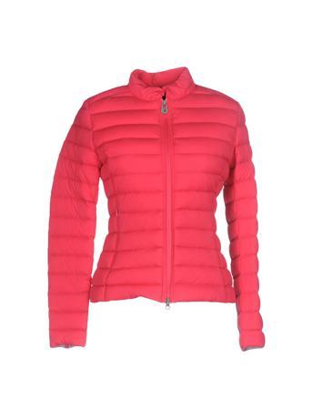 Пуховик COLMAR