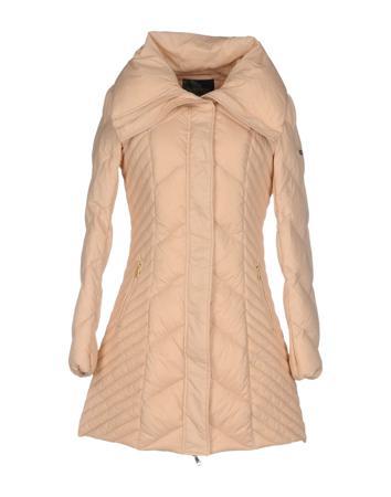 Пуховик GUESS BY MARCIANO