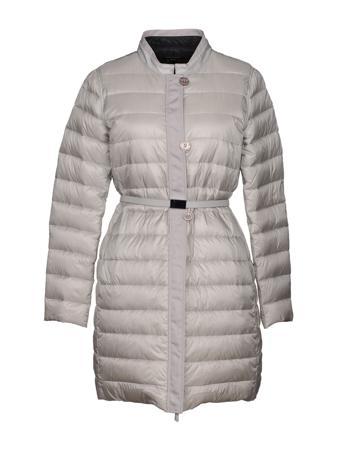 Пуховик ARMANI COLLEZIONI