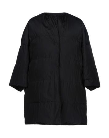 Пуховик JIL SANDER