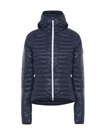 Пуховик ROSSIGNOL