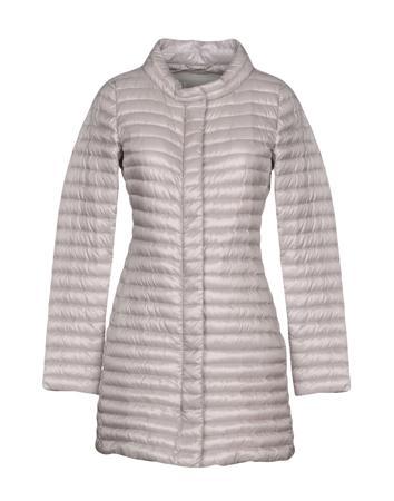 Пуховик HERNO