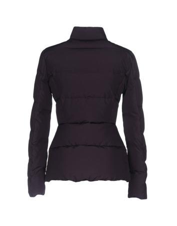 Пуховик VERSACE COLLECTION Пуховик VERSACE COLLECTION