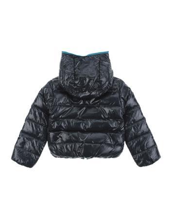 Пуховик DUVETICA