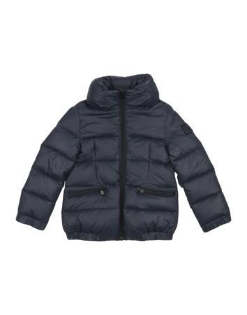 Пуховик FAY JUNIOR