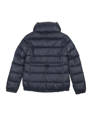 Пуховик FAY JUNIOR