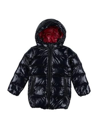 Пуховик DUVETICA